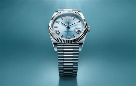 cheap rolex day date|rolex day date price new.